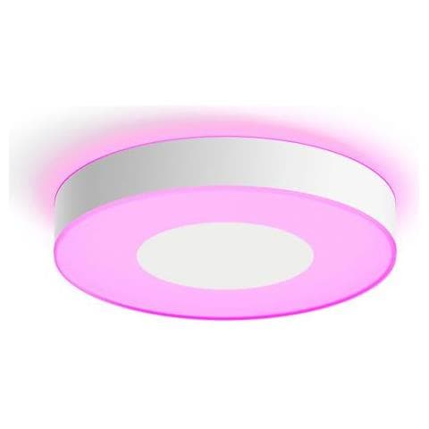 Hue White And Color Ambiance Hue Wca M Ip44 - Foto 1