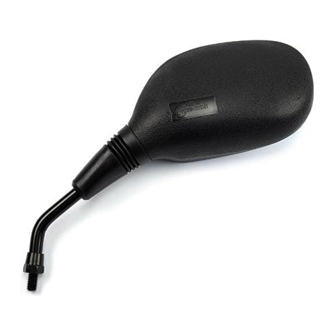 Specchio Hert Sx Mbk-yamaha Scooter - Foto 1