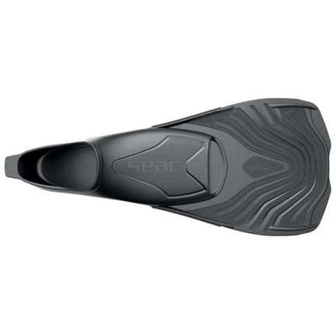 Pinne Vela 32/33 Nero - Foto 2