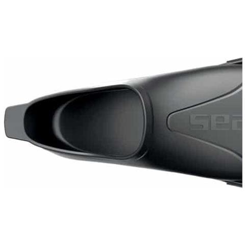 Pinne Vela 32/33 Nero - Foto 3