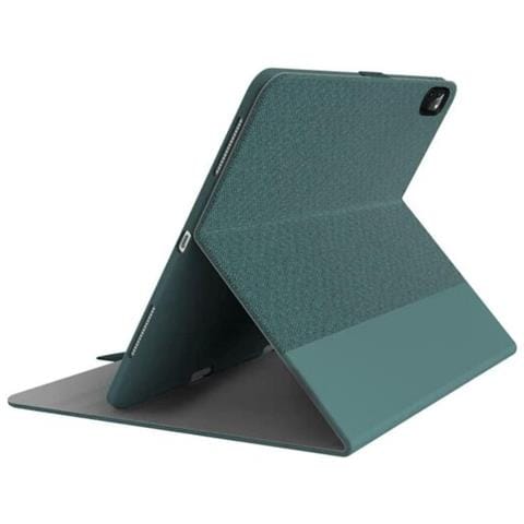 Tekview Apple Ipad 10.9 (2022/2020) Ipad Pro 11"" (2021/2020/2018) Verde Smeraldo - Foto 1