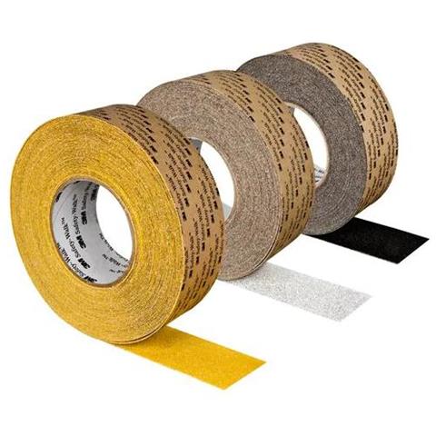 Sw1tr25 Nastro Adesivo Adatto Per Uso Interno 18,3 M Trasparente - Foto 1