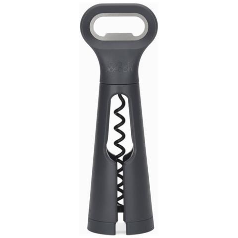 BarStar Cavatappi da cantina Grigio - Foto 1