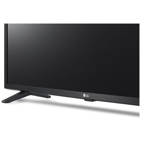 TV LED Full HD 32" 32LQ631C Smart TV   WebOS  Flat - Foto 2