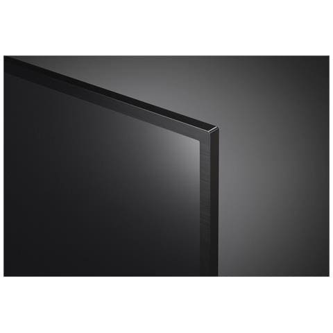 TV LED Full HD 32" 32LQ631C Smart TV   WebOS  Flat - Foto 7