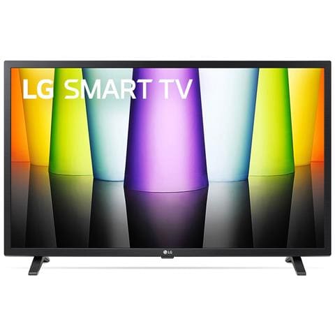 TV LED Full HD 32" 32LQ631C Smart TV   WebOS  Flat - Foto 1