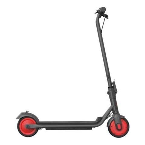 Scooter Elettrico Zing C20 - Foto 1