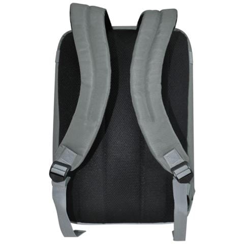Zaino per Notebook fino a 16" Cmbp-906S Colore Grey /Silver - Foto 3