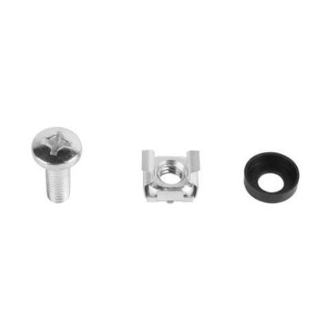 Kit di Montaggio AK-1303-S per Sccessorio Rack - Foto 1