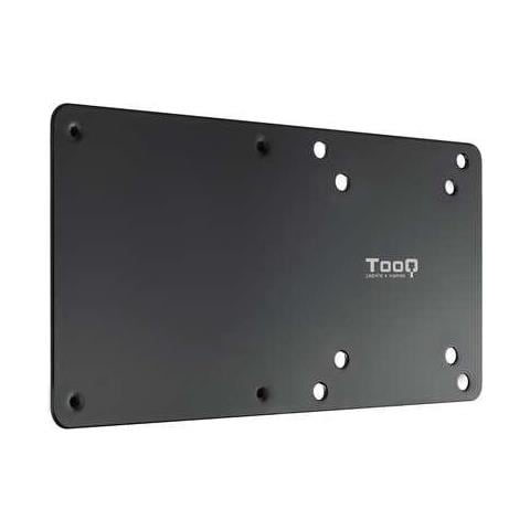 Tcch0007-b Kit Di Fissaggio Nero - Foto 9