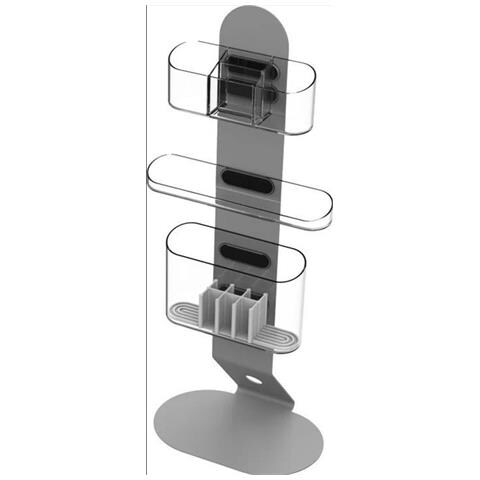 Magnetic Organizer Stand 10917/mgorms - Foto 2