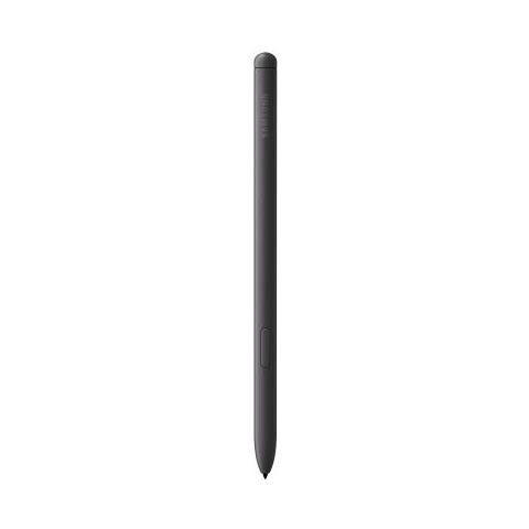 Ej-pp610bje Penna Per Pda 7,03 G Grigio - Foto 1
