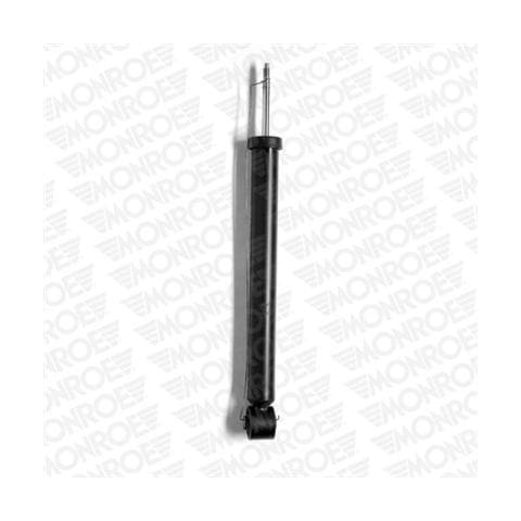 Audi A3 (8l1) Seat Leon (1m1) Toledo Ii (1m2) Skod 23890 - Foto 1