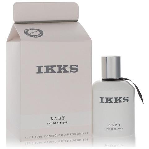 Baby By Eau De Senteur Spray 1.69 Oz (women) - Foto 1