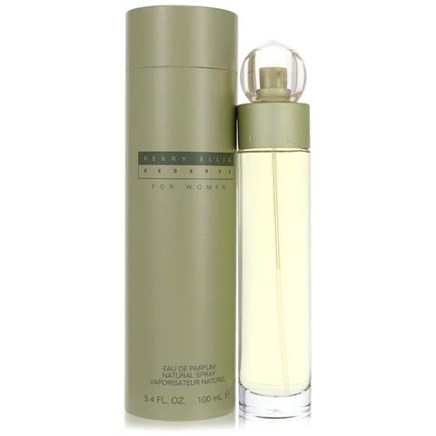 Reserve By Eau De Parfum Spray 3.4 Oz (women) - Foto 1