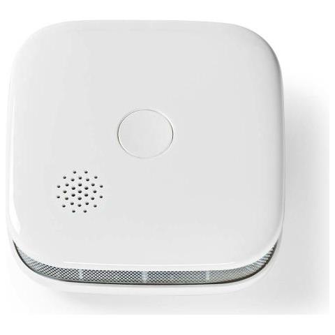 Smartlife Collegamento Wireless - Foto 1