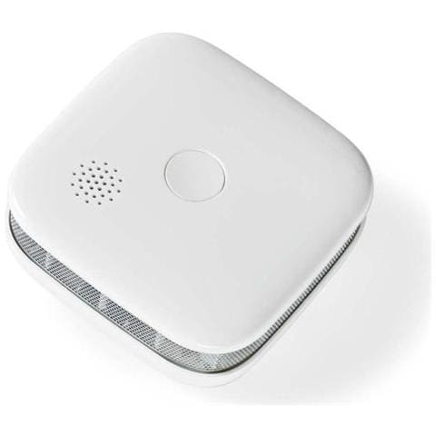 Smartlife Collegamento Wireless - Foto 3