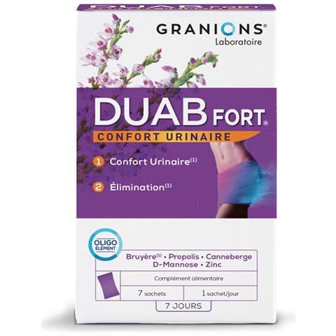 Duab Fort 7 Bustine - Foto 1