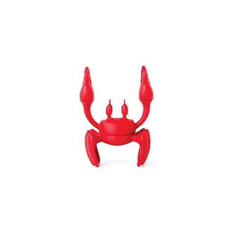 OT905 set di utensili da cucina 1 pz Rosso - Foto 1