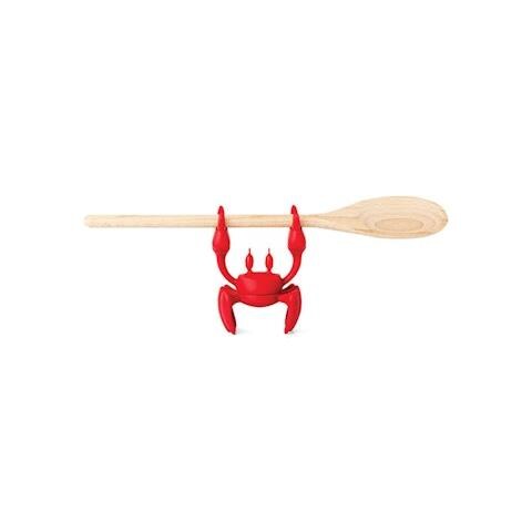 OT905 set di utensili da cucina 1 pz Rosso - Foto 6