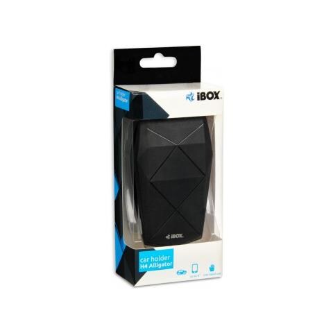 802078 penna roller Penna retrattile a clip Nero, Blu, Verde, Rosso 1 pz - Foto 5