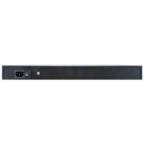 Switch Gigabit Ethernet non gestito GTU-5211 a 52 porte, 48 Gigabit RJ45, 4 SFP+ 10GbE - Foto 3