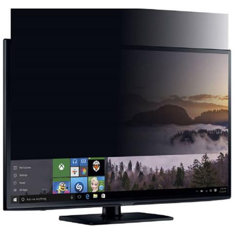 Filtro Privacy Per Monitor 016249 - Foto 1