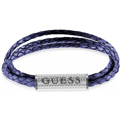 Bracciale Donna Jumb03033jwstjbs - Foto 1