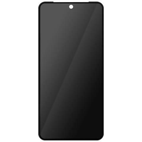 Schermo Lcd E Vetro Touchscreen Originale Pixel 8 Pro, Nero - Foto 2