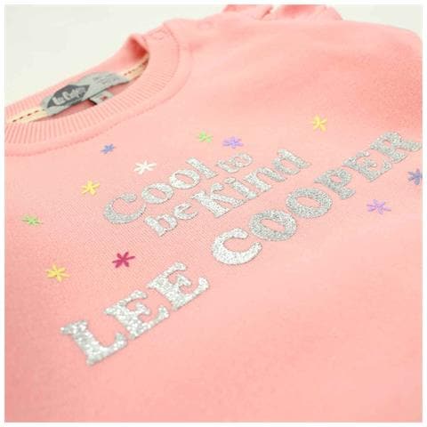 Jogging Completo lc11988 jog baby s3-3m Bambina - Foto 2