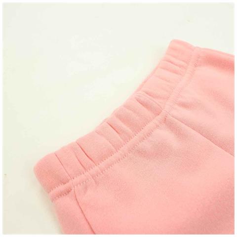 Jogging Completo lc11988 jog baby s3-3m Bambina - Foto 5