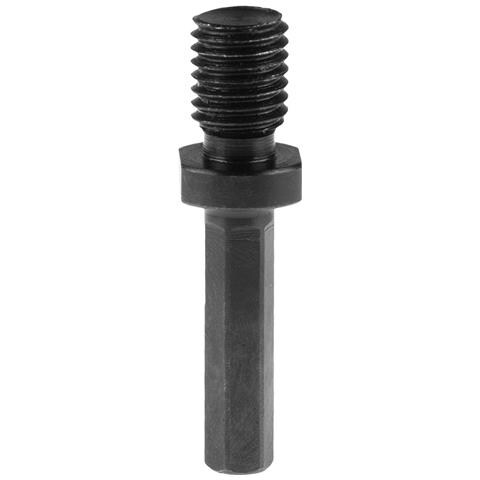 Adattatore Da M14 A Hex - Foto 1