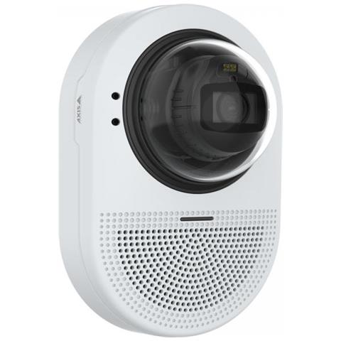 Q9307-lv All-in-one Device - Foto 2