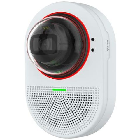 Q9307-lv All-in-one Device - Foto 4