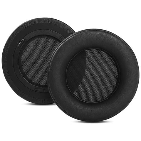 Cuscinetti Auricolari Per Cuffie Corsair Virtuoso Rgb Black - Foto 1