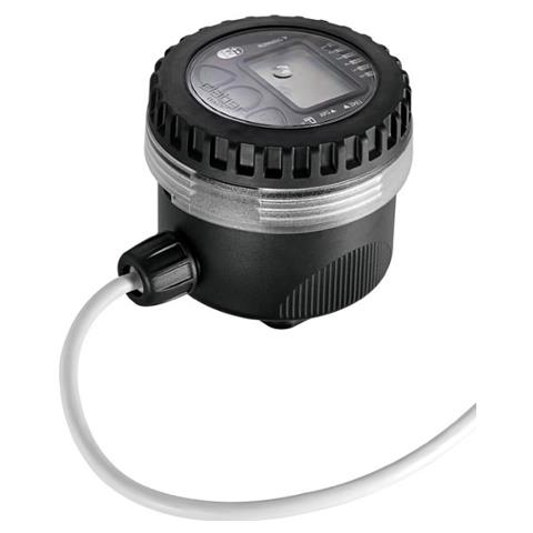 Programmatore irrigazione 90821 - Foto 1