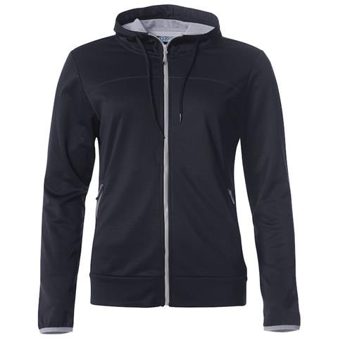 Ottawa Lady Blu Scuro M - Foto 1