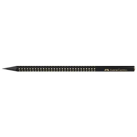 Cf12mat.grafite sparkle midnightoro - Foto 1
