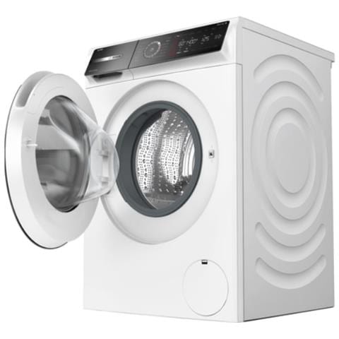 Lavatrice Libera Installazione WGB244A2FR 9 Kg Classe A Centrifuga 1400 giri - Foto 6