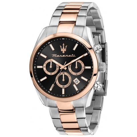 Orologio Maserati  - R8853151002 - Foto 1