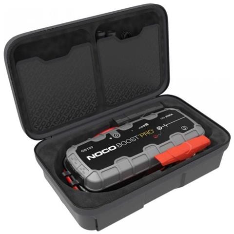 Custodia In Eva Per Avviatore Gb150 - Foto 2