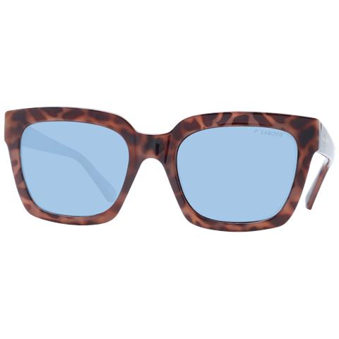 Skechers Mod. Se6274 5453h - Foto 2