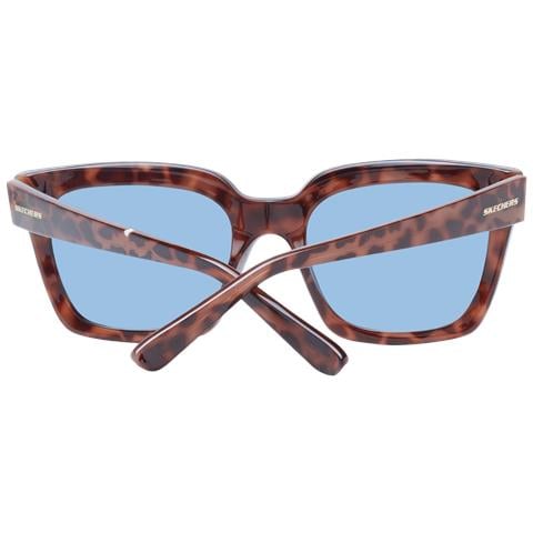 Skechers Mod. Se6274 5453h - Foto 3