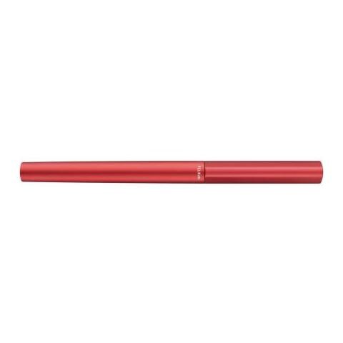 Pelikan 823685 Penna Stilografica Sistema Di Riempimento Della Cartuccia Rosso 1 Pz - Foto 2
