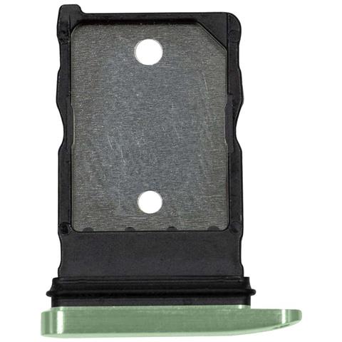 Vassoio Sim Per Google Pixel 9 Alloggiamento Nano Sim - Foto 5