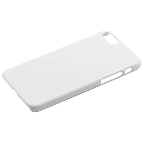 TLL122721 custodia per cellulare 11,9 cm (4.7") Cover Bianco - Foto 2