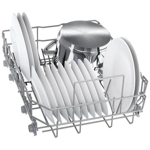 Lavastoviglie Serie 4 SPS4EMI61E Libera Installazione 10 Coperti - Foto 6