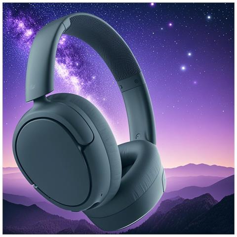 Cuscinetti Auricolari Per Cuffie Wireless Jlab Jbuds Lux Anc (confezione Da 2) Green - Foto 2
