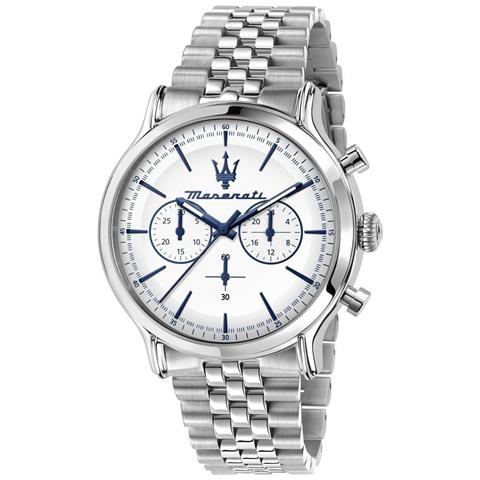 Orologio Da Uomo R8873618034 Epoca (zs029d) - In Ordine - Foto 2