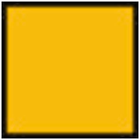 Filo Per Decespugliatore Da 15m Sezione Quadrata Ø 1,65mm - Foto 2